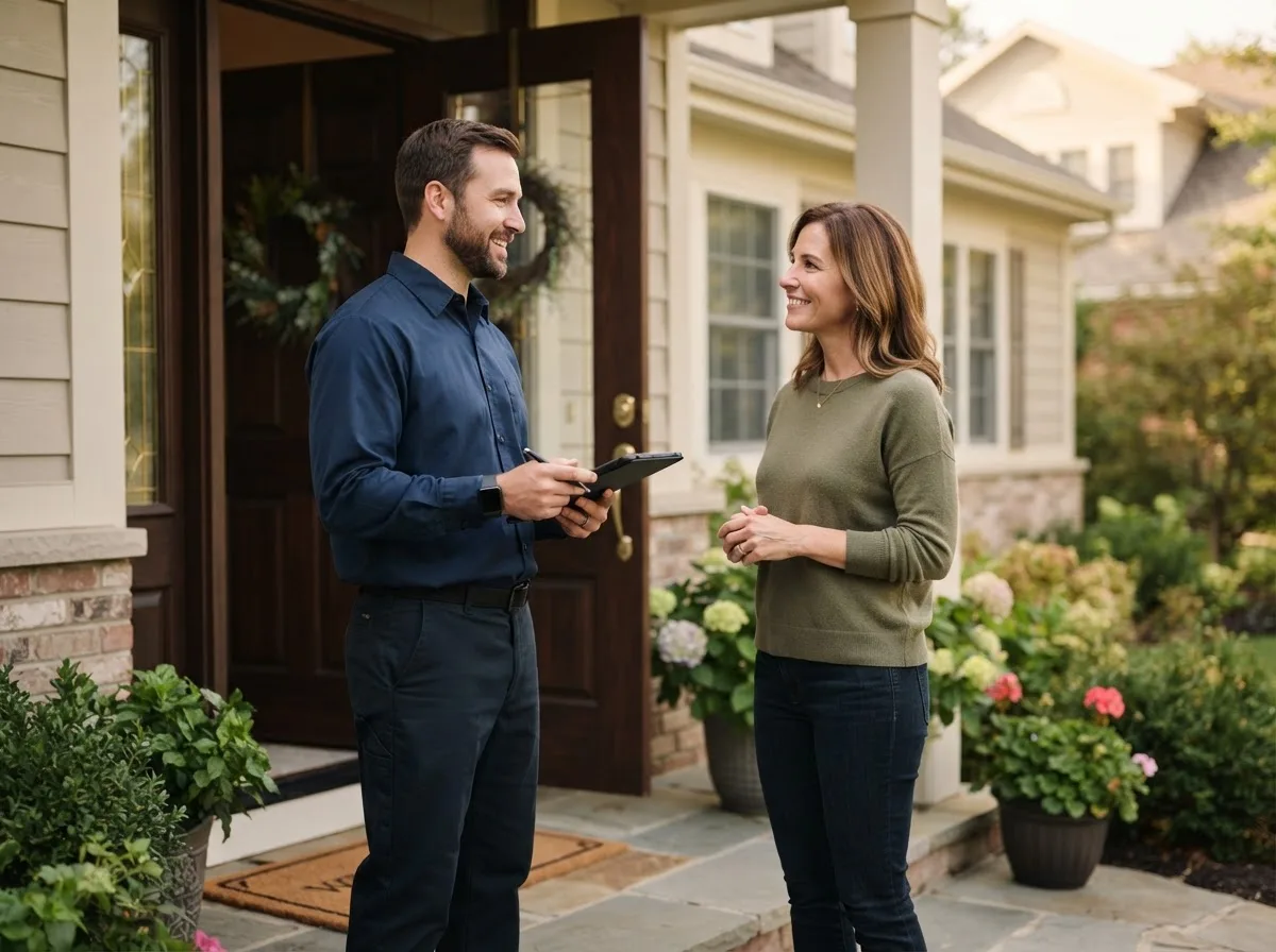 Water damage restoration FAQs for Taylors, SC